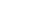 GAMSTOP